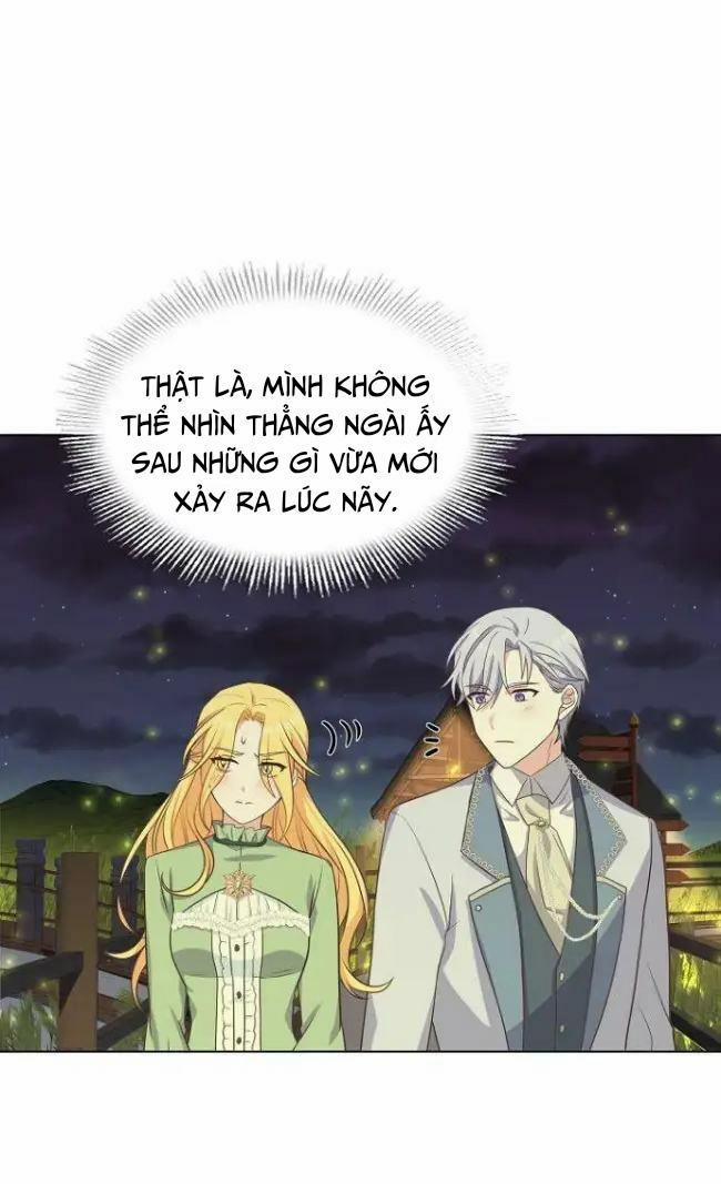 Một Đêm Với Hoàng Đế 17 trang 19