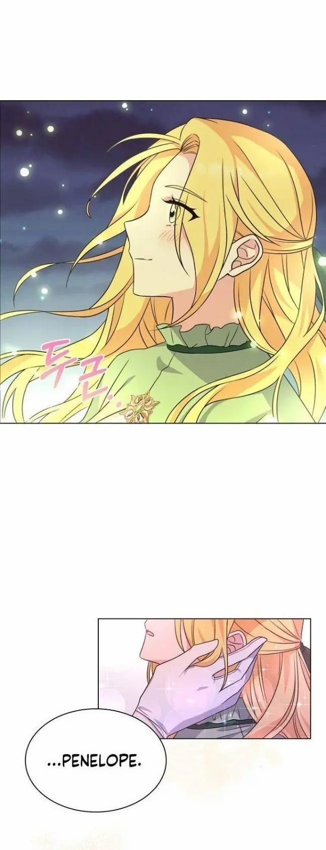 Một Đêm Với Hoàng Đế 17 trang 2