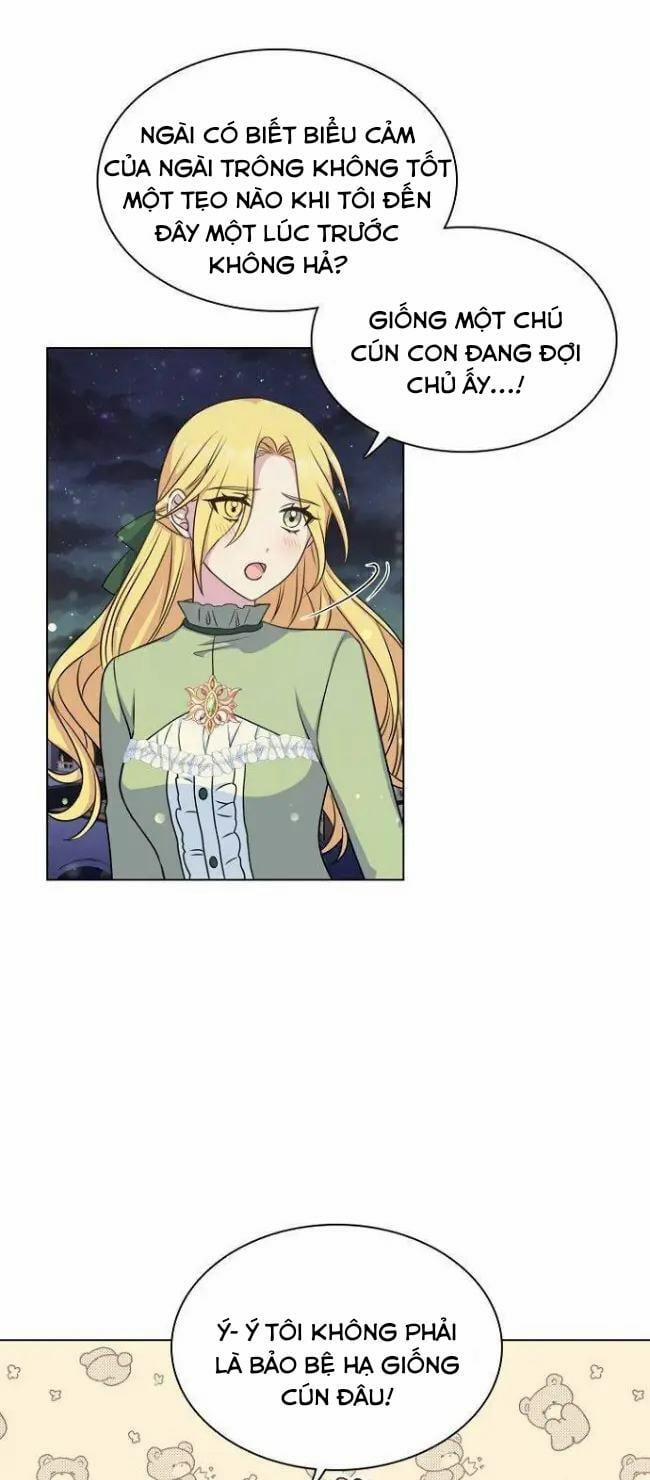 Một Đêm Với Hoàng Đế 17 trang 25