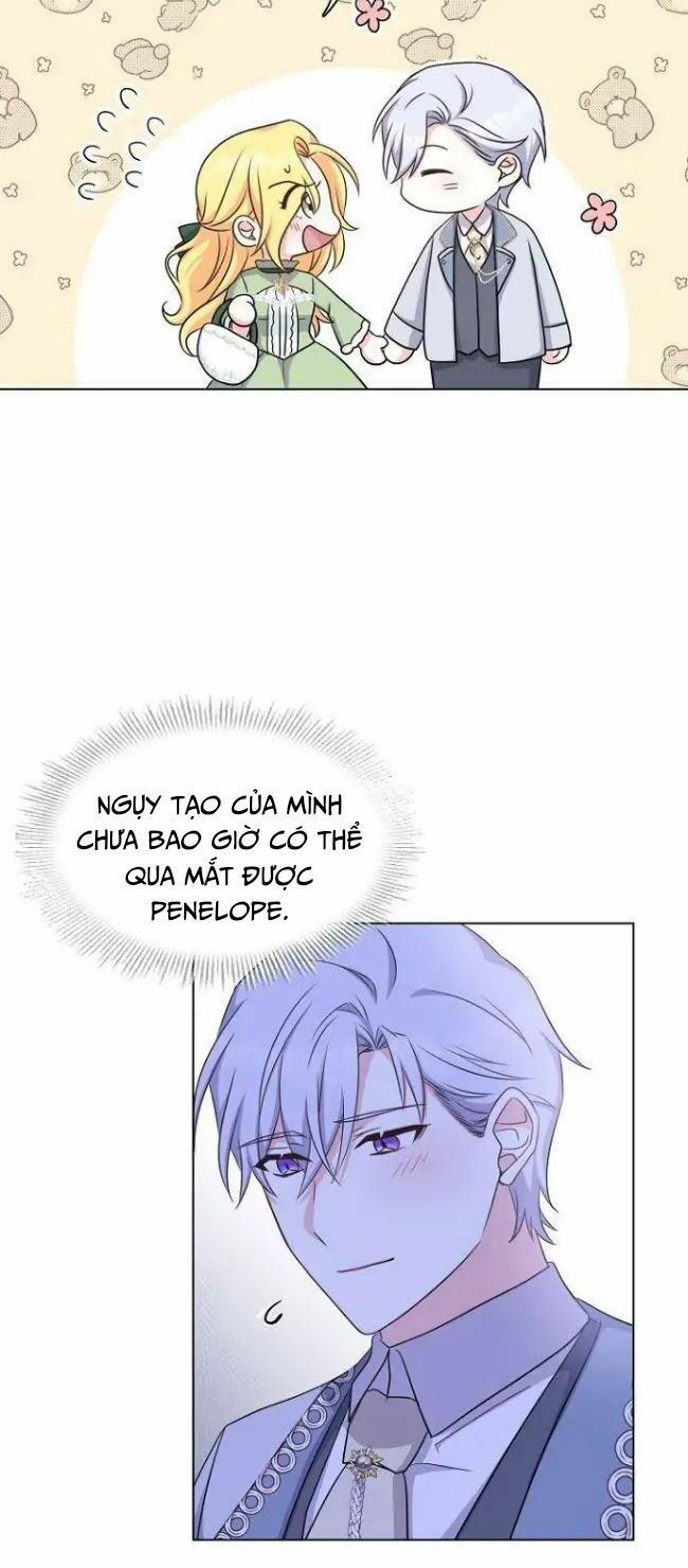 Một Đêm Với Hoàng Đế 17 trang 26