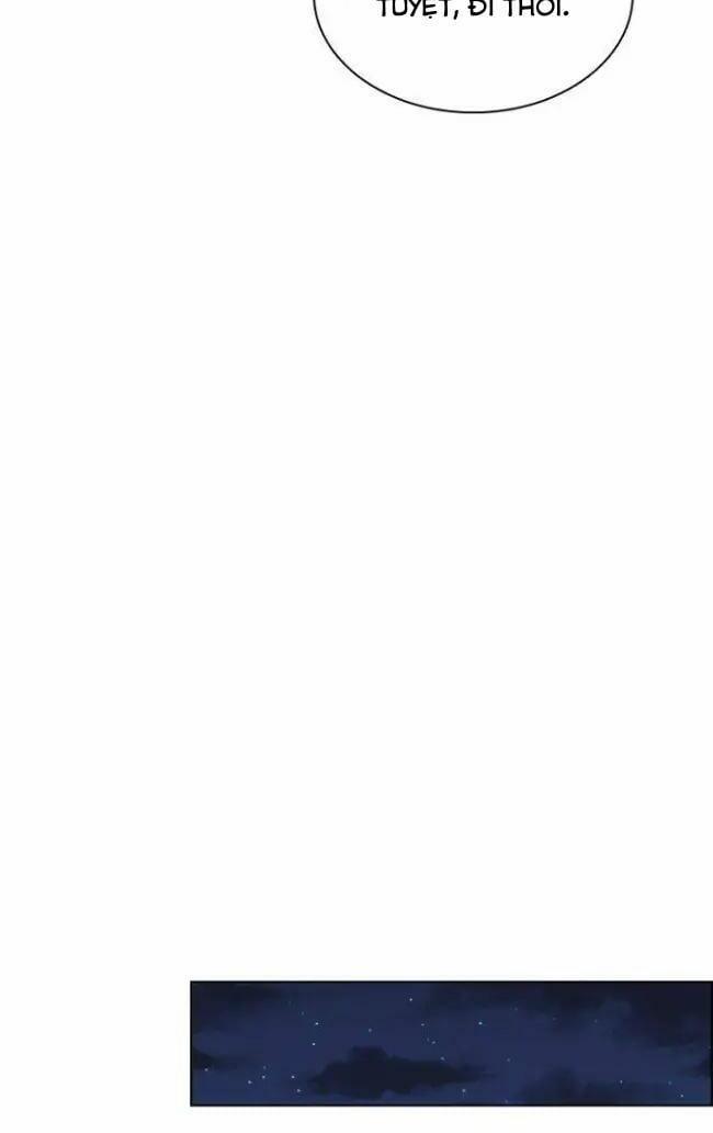 Một Đêm Với Hoàng Đế 17 trang 30