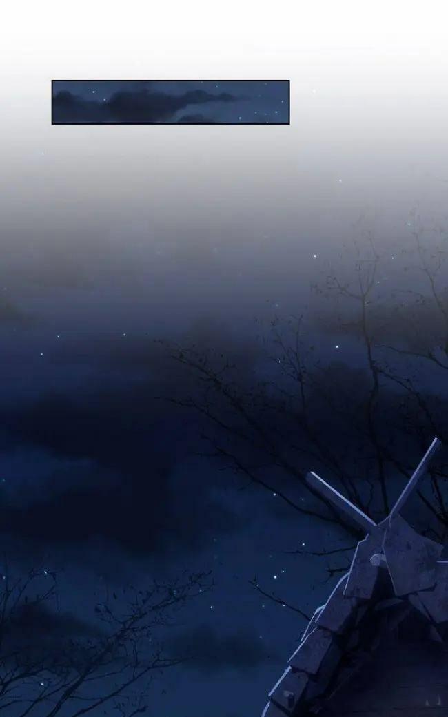 Một Đêm Với Hoàng Đế 17 trang 31