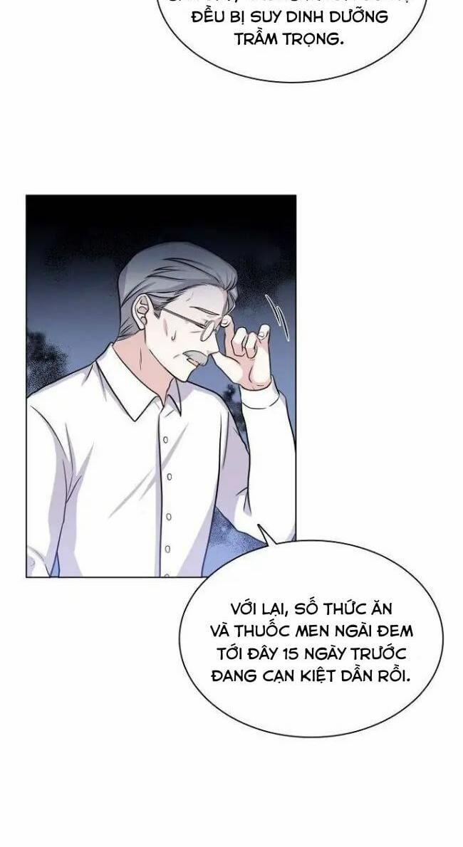 Một Đêm Với Hoàng Đế 17 trang 42