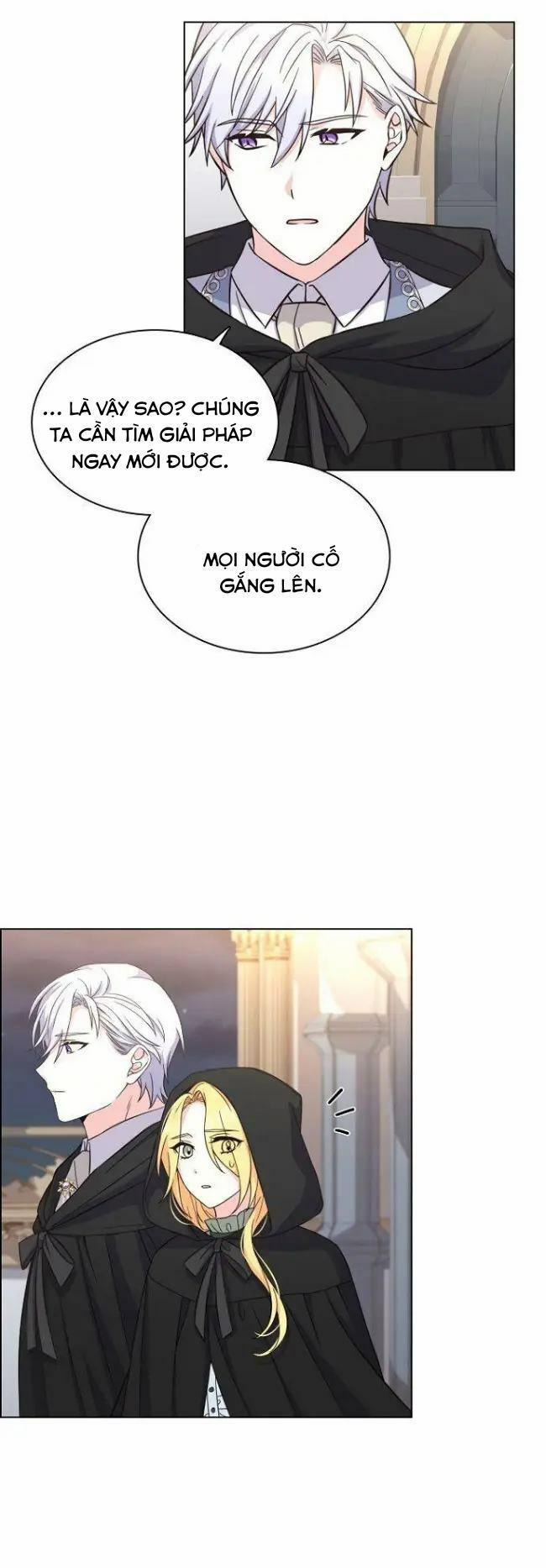 Một Đêm Với Hoàng Đế 17 trang 43