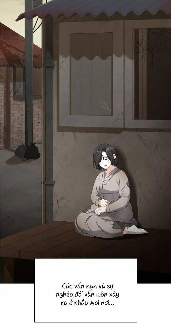 Một Đêm Với Hoàng Đế 17 trang 47