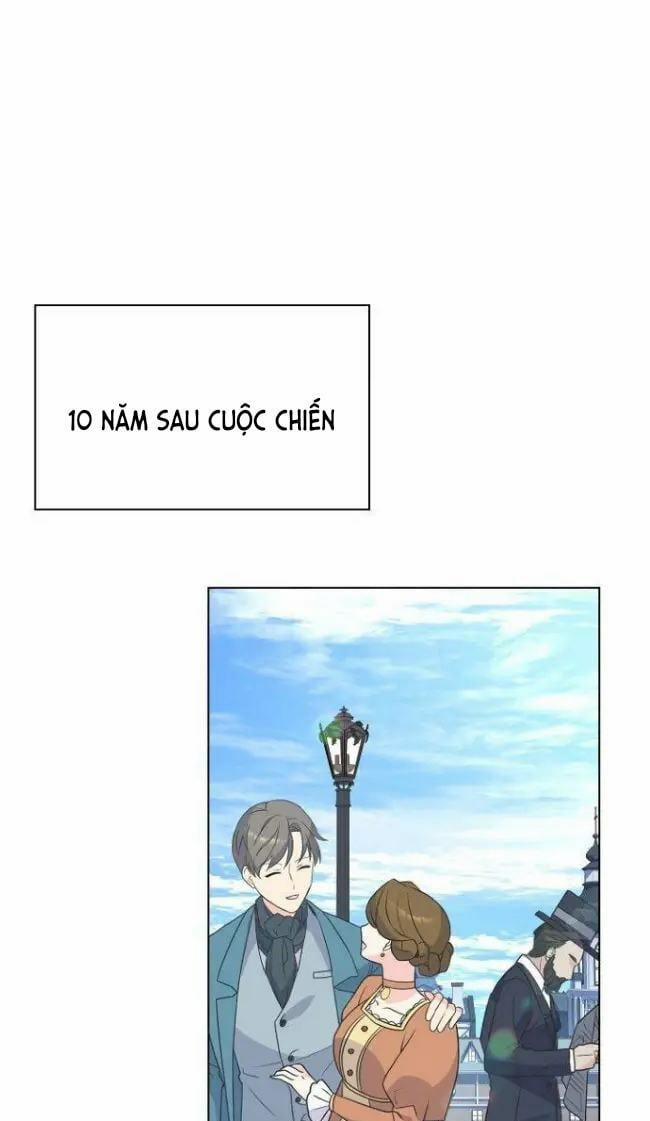 Một Đêm Với Hoàng Đế 17 trang 52