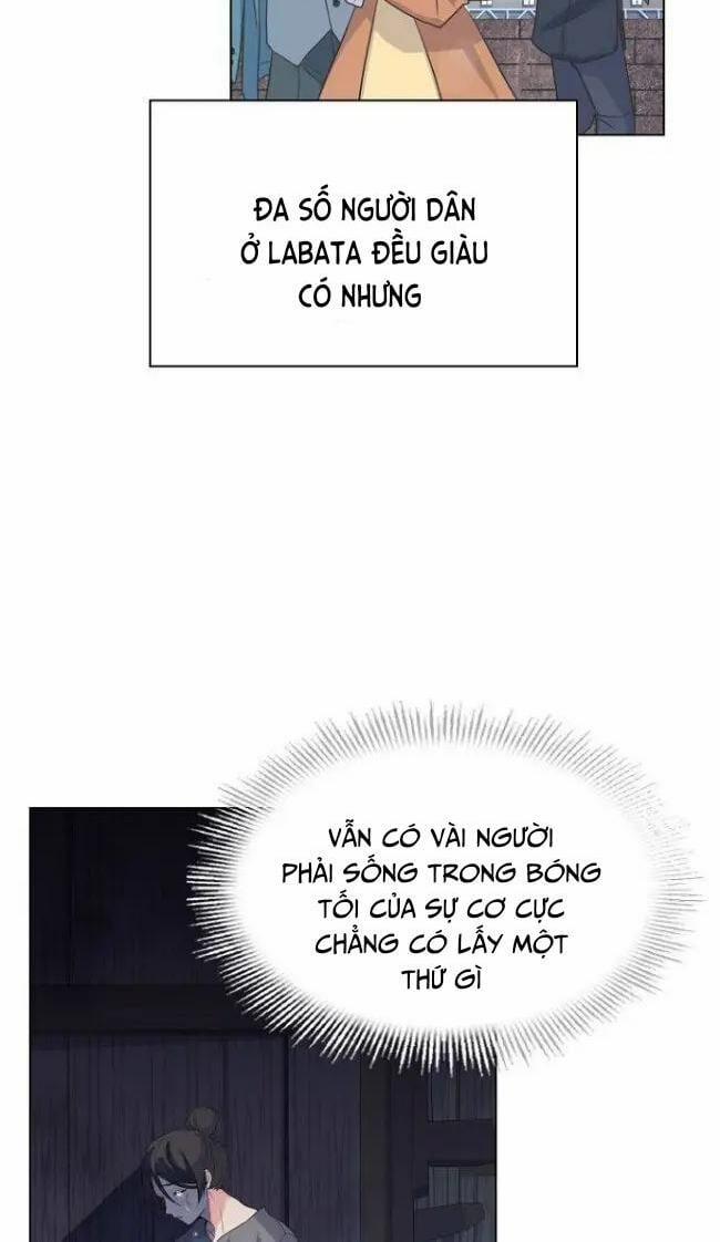 Một Đêm Với Hoàng Đế 17 trang 53