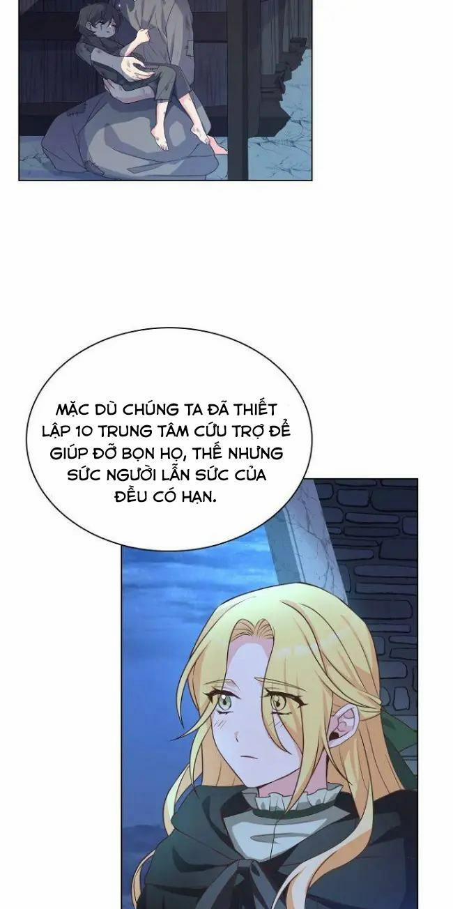 Một Đêm Với Hoàng Đế 17 trang 54