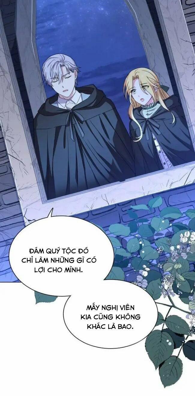 Một Đêm Với Hoàng Đế 17 trang 57