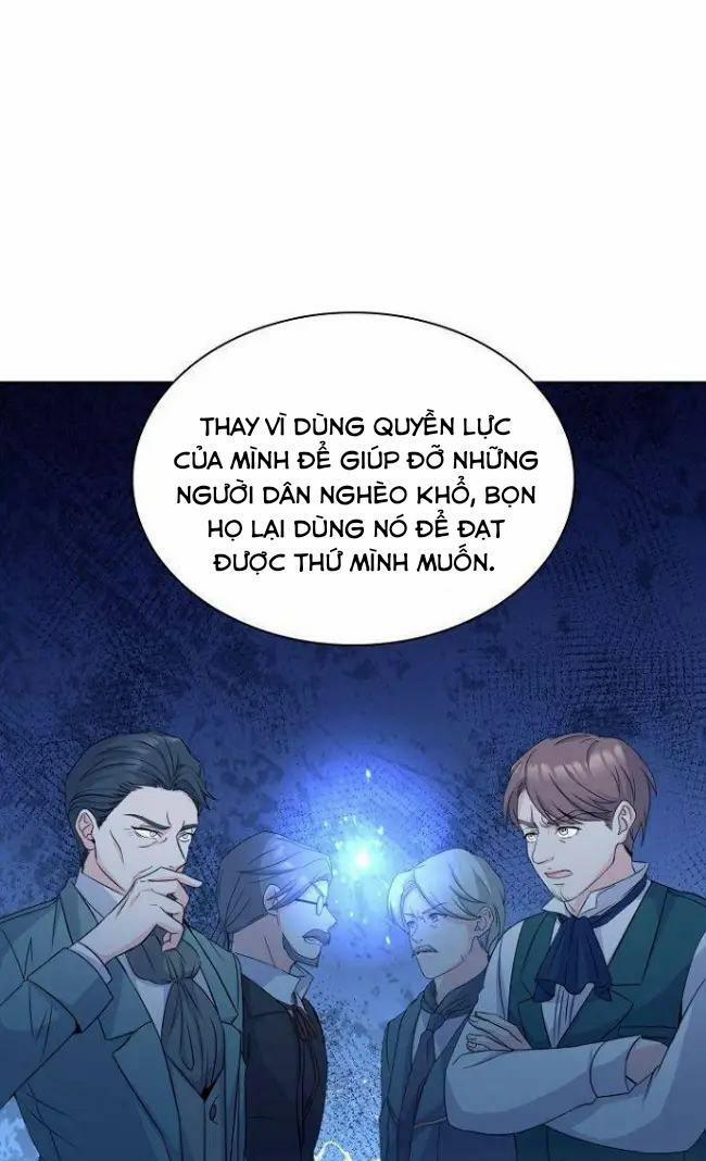 Một Đêm Với Hoàng Đế 17 trang 58