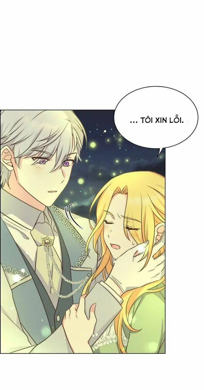 Một Đêm Với Hoàng Đế 17 trang 6