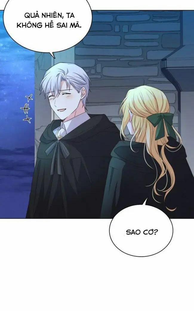 Một Đêm Với Hoàng Đế 17 trang 63