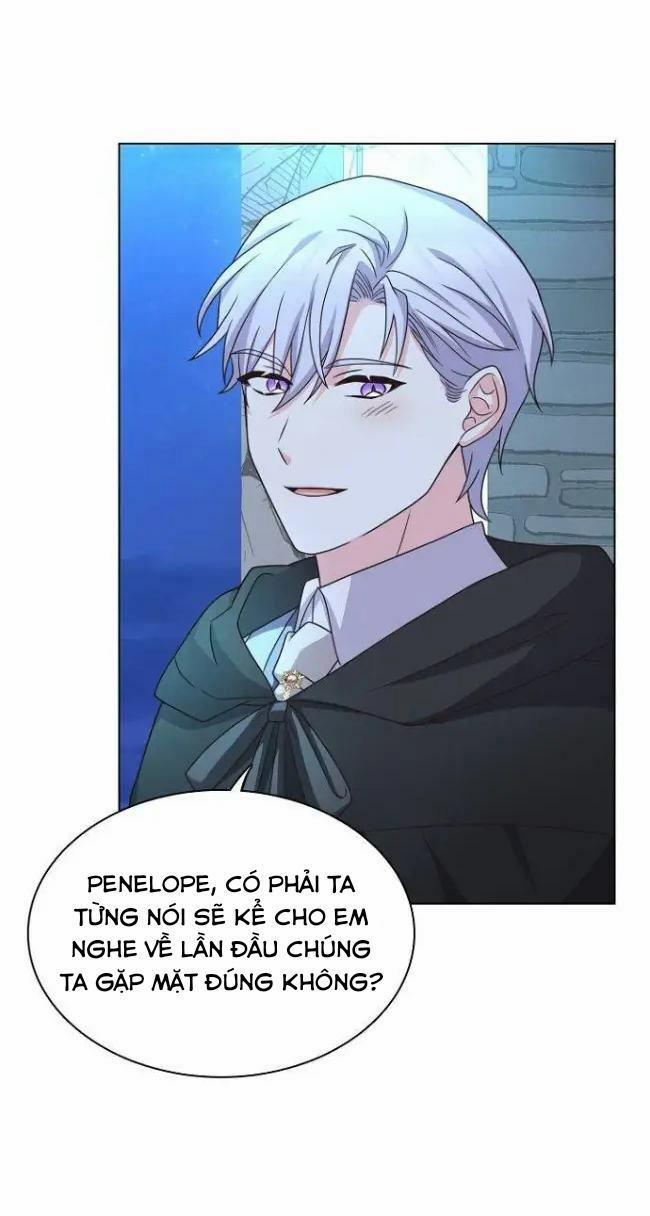 Một Đêm Với Hoàng Đế 17 trang 64