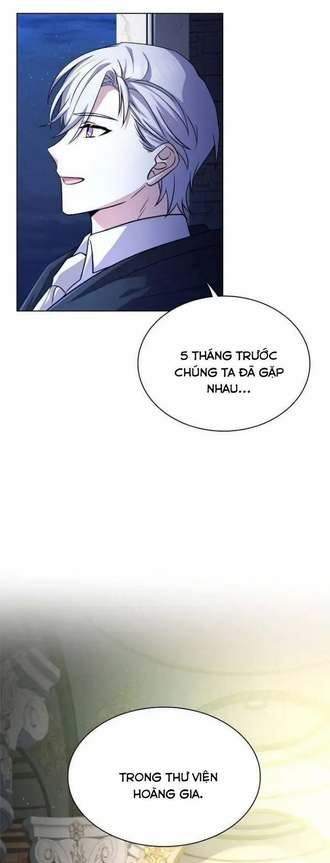 Một Đêm Với Hoàng Đế 17 trang 66