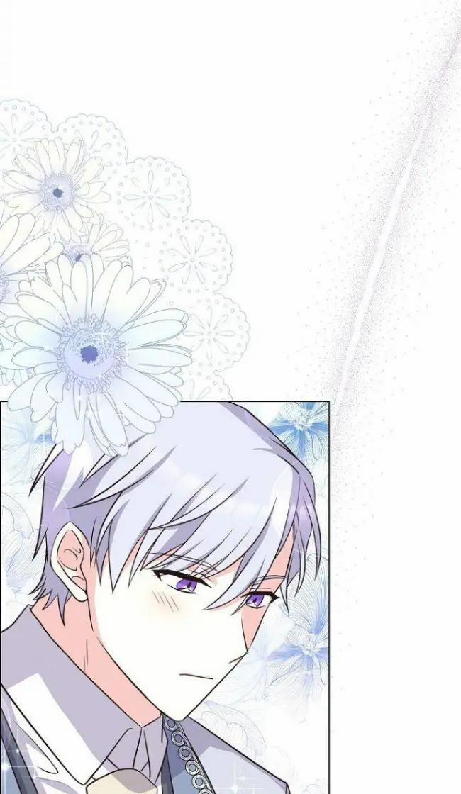 Một Đêm Với Hoàng Đế 17 trang 8