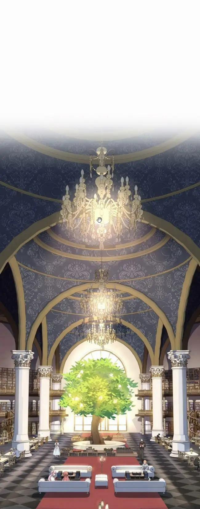 Một Đêm Với Hoàng Đế 18 trang 0