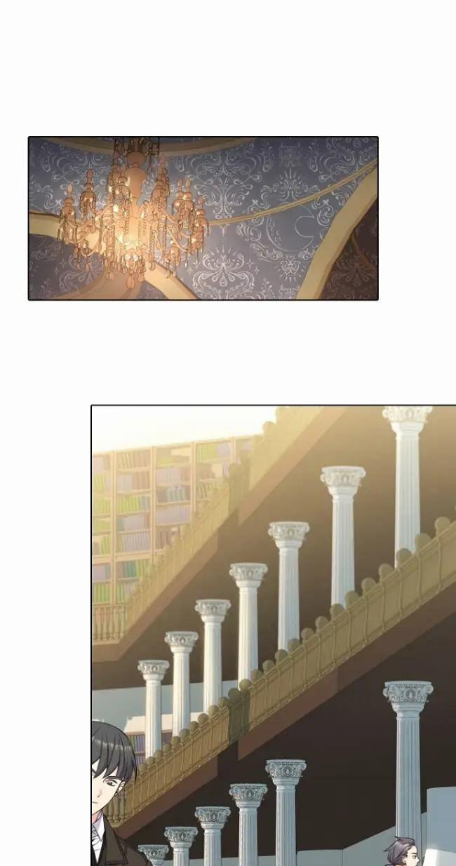 Một Đêm Với Hoàng Đế 18 trang 10