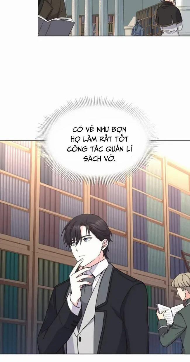 Một Đêm Với Hoàng Đế 18 trang 11