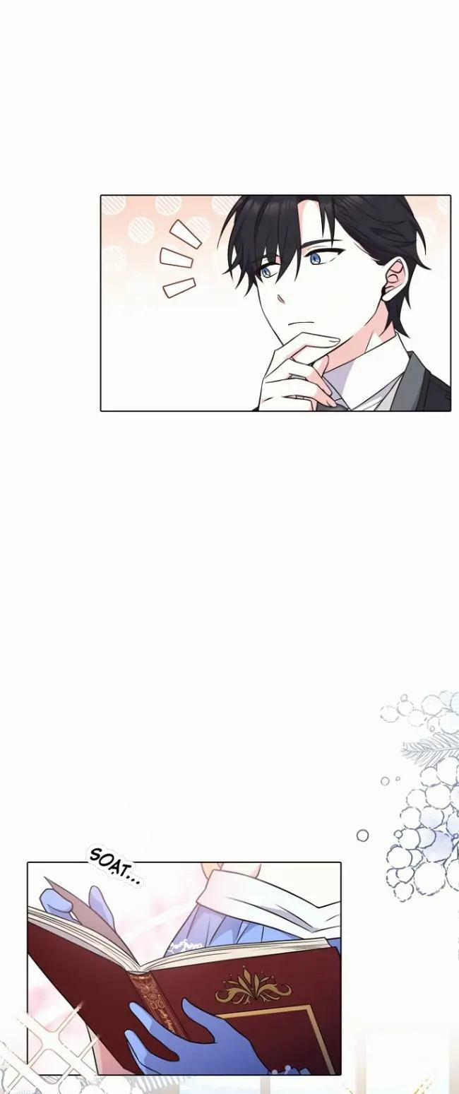 Một Đêm Với Hoàng Đế 18 trang 12