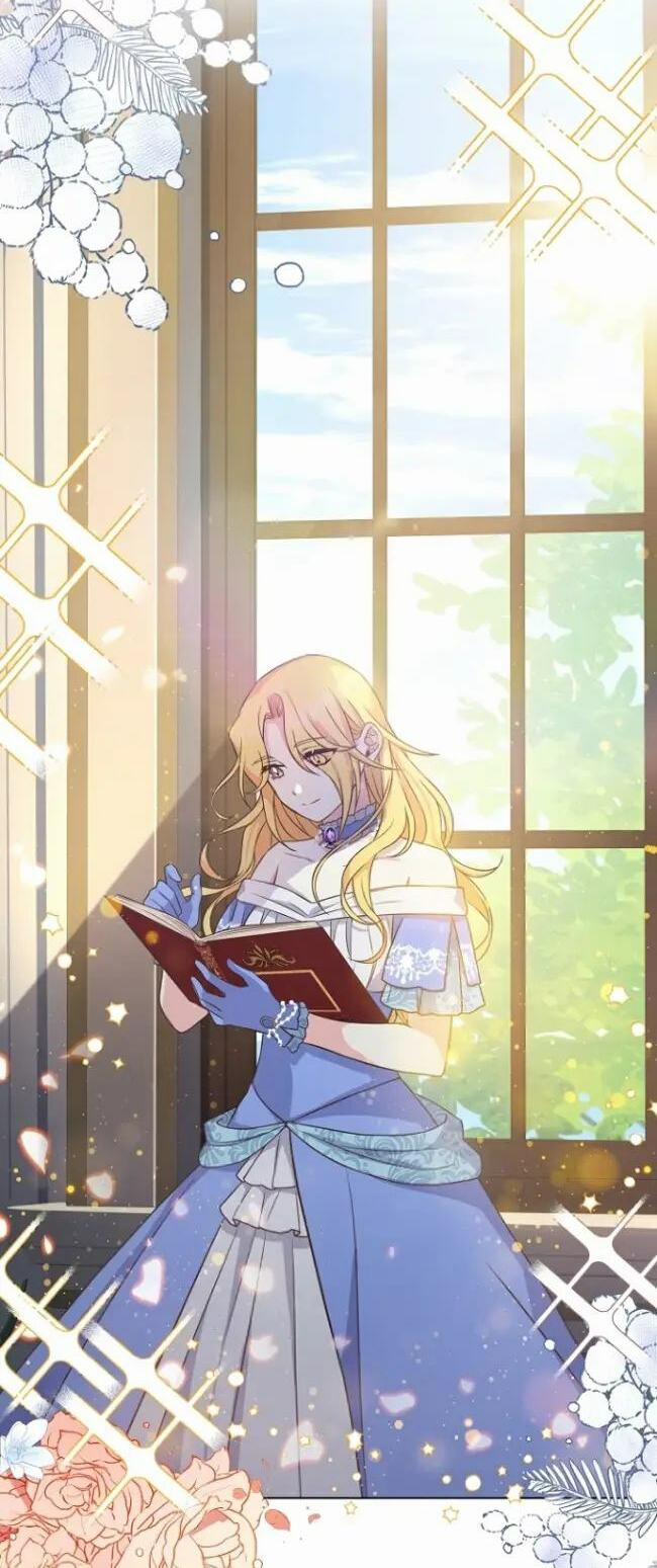 Một Đêm Với Hoàng Đế 18 trang 13