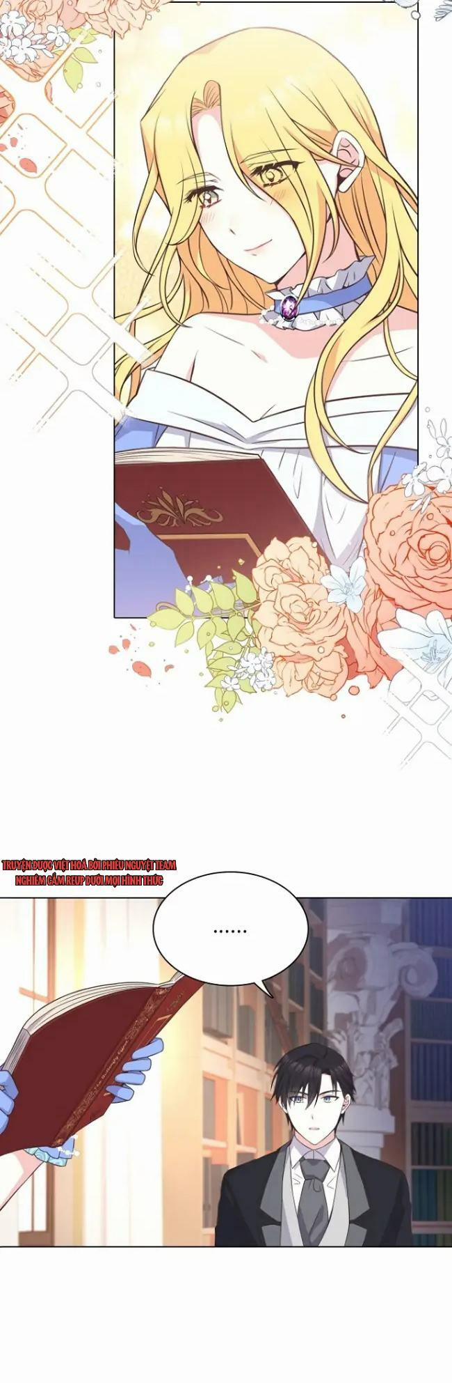 Một Đêm Với Hoàng Đế 18 trang 14