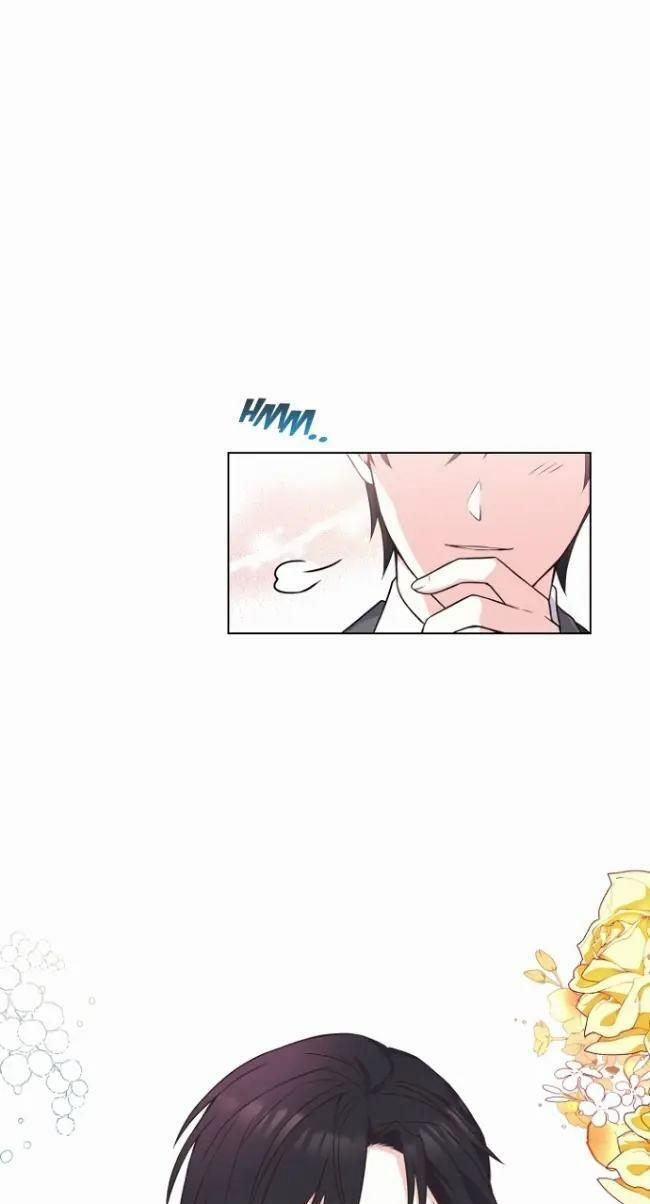 Một Đêm Với Hoàng Đế 18 trang 17