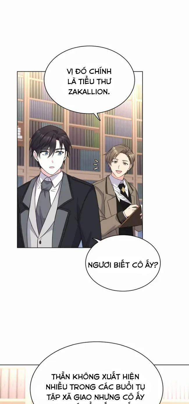 Một Đêm Với Hoàng Đế 18 trang 19