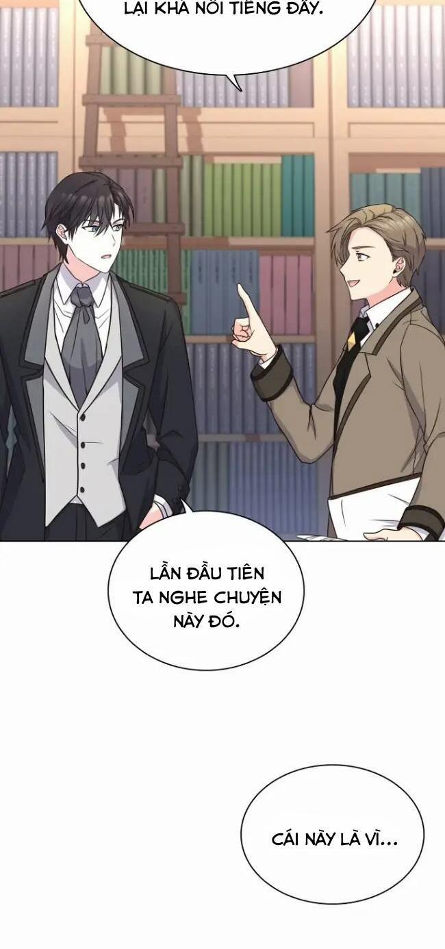 Một Đêm Với Hoàng Đế 18 trang 20