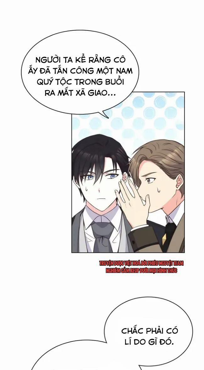 Một Đêm Với Hoàng Đế 18 trang 21