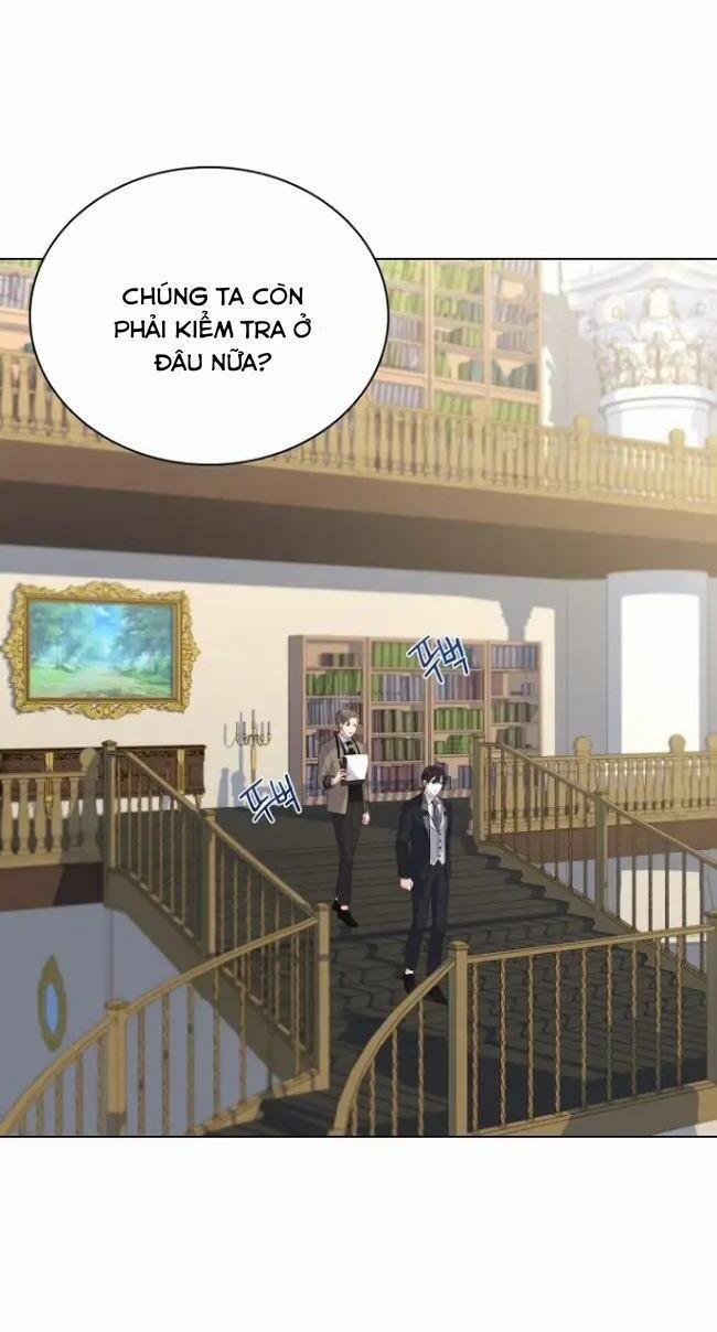 Một Đêm Với Hoàng Đế 18 trang 26