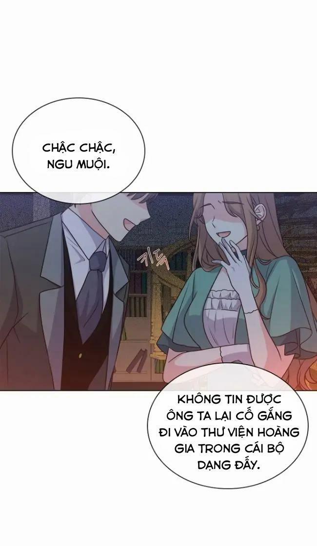 Một Đêm Với Hoàng Đế 18 trang 29