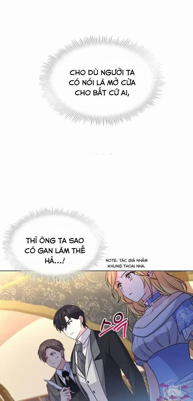 Một Đêm Với Hoàng Đế 18 trang 30