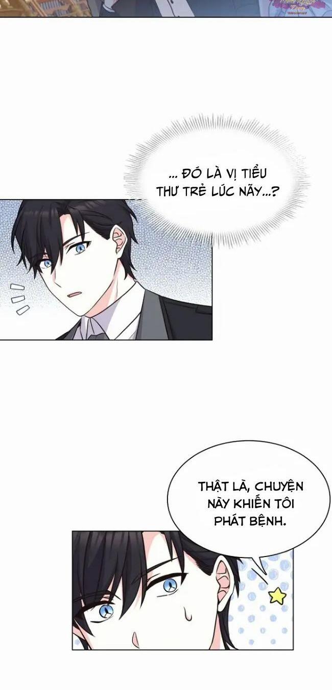 Một Đêm Với Hoàng Đế 18 trang 31