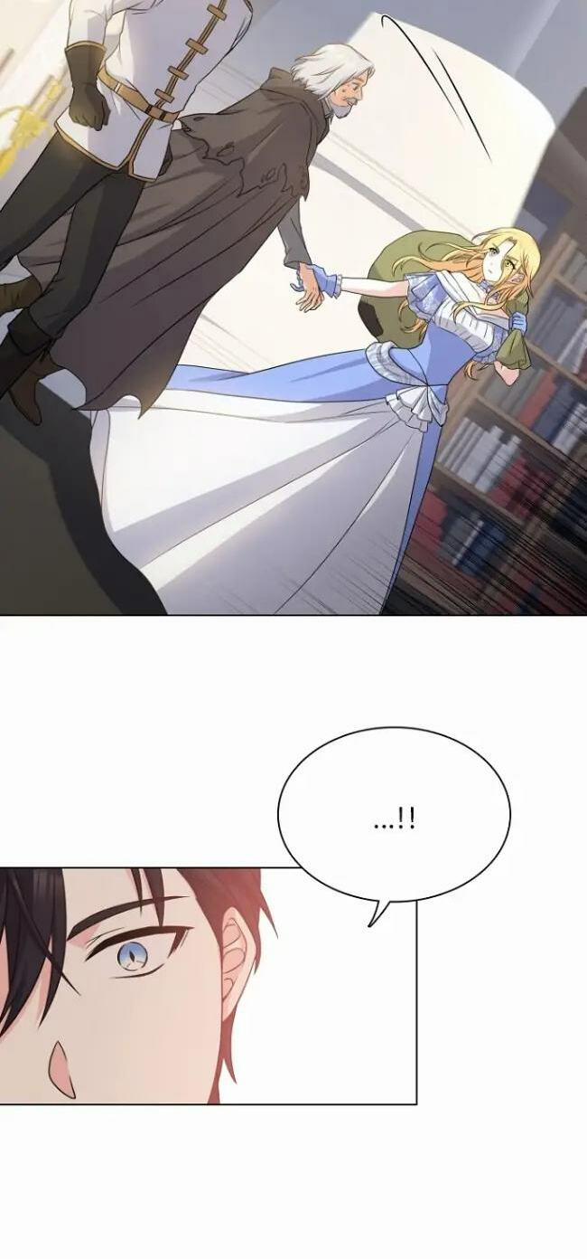 Một Đêm Với Hoàng Đế 18 trang 36