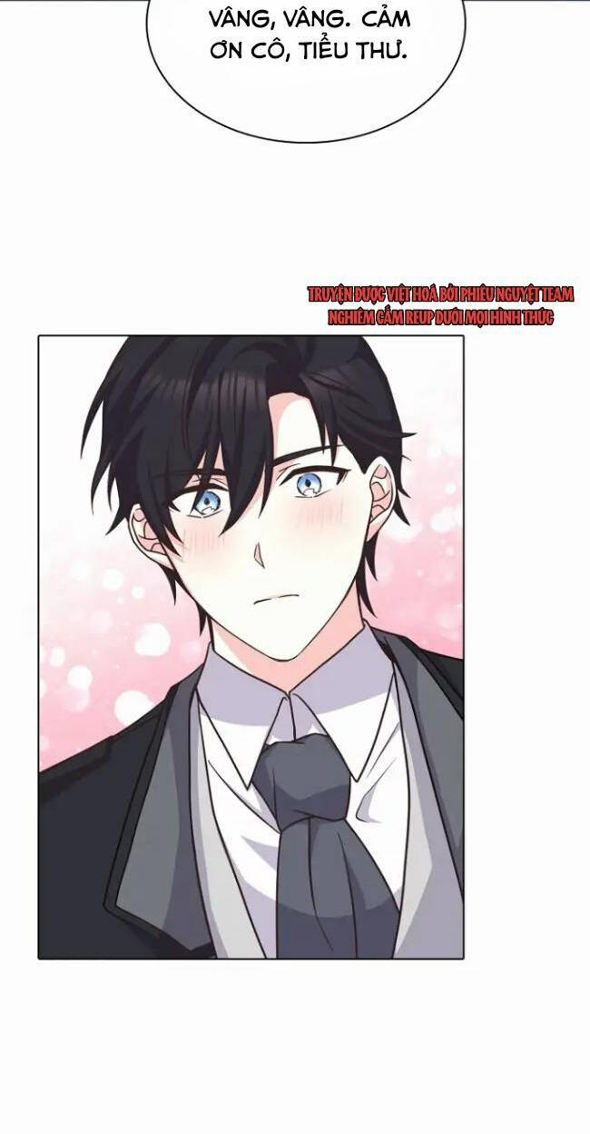 Một Đêm Với Hoàng Đế 18 trang 41