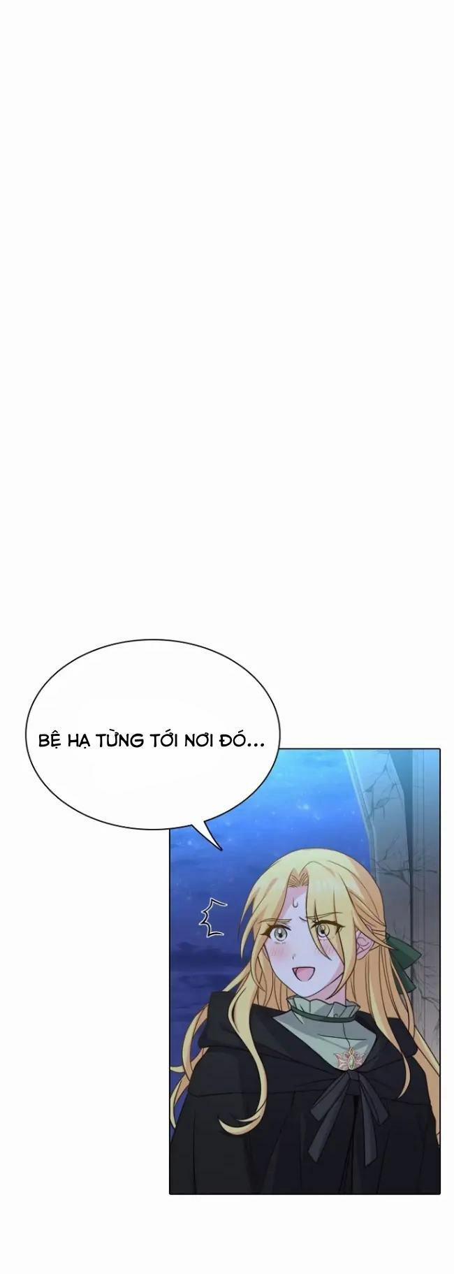 Một Đêm Với Hoàng Đế 18 trang 42