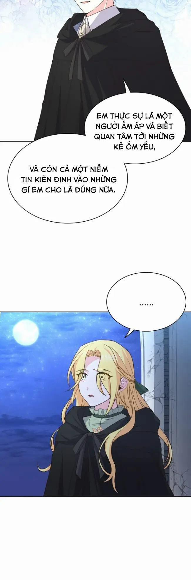 Một Đêm Với Hoàng Đế 18 trang 44