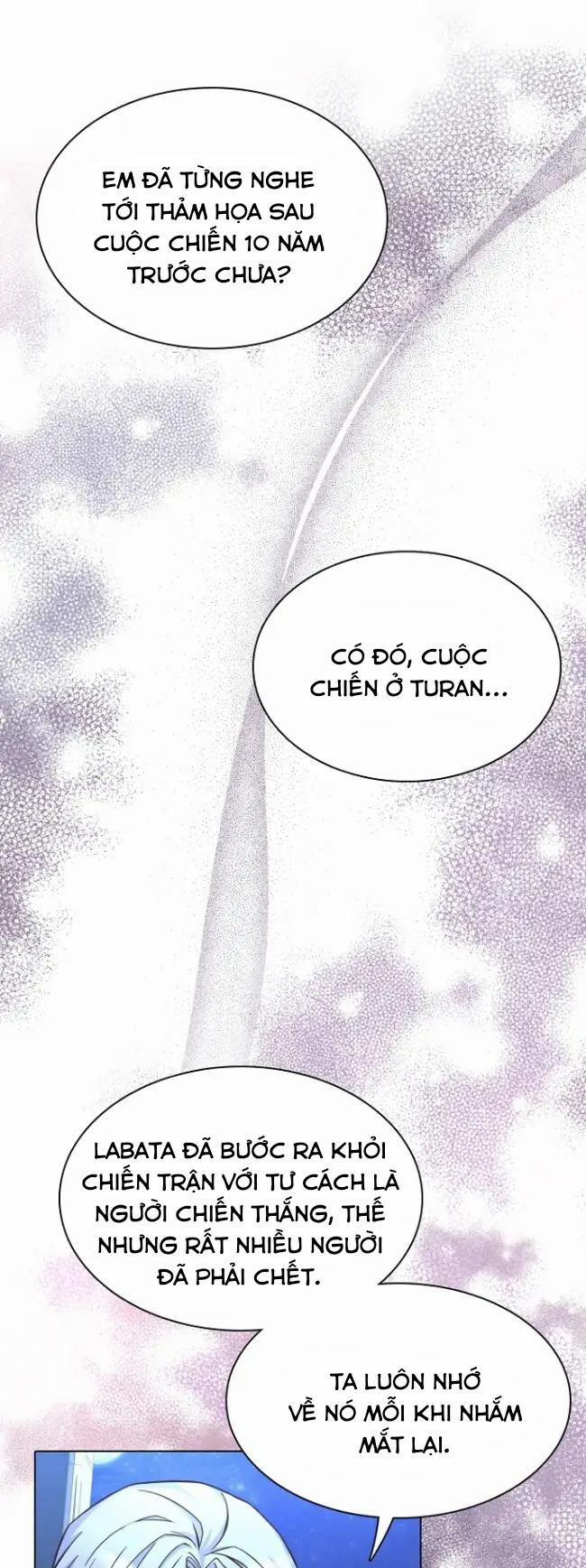 Một Đêm Với Hoàng Đế 18 trang 47