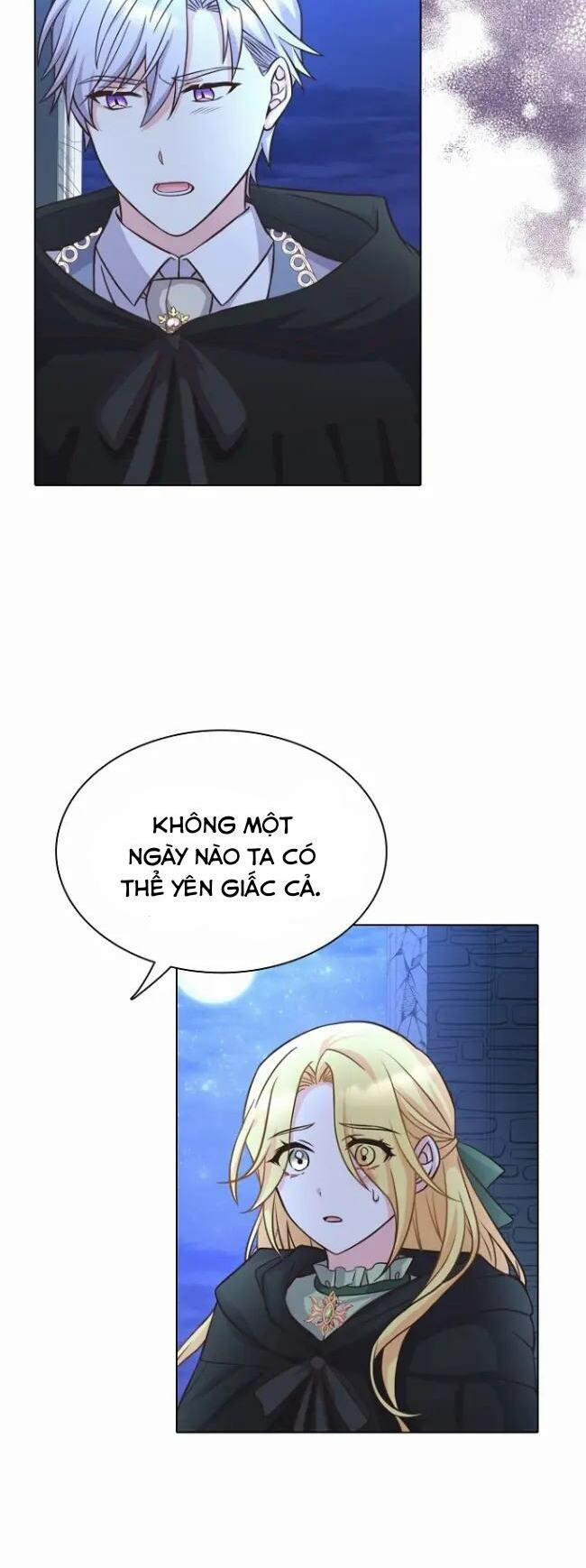 Một Đêm Với Hoàng Đế 18 trang 48