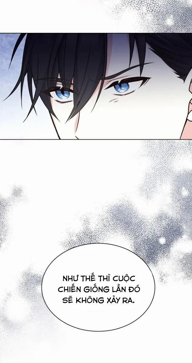 Một Đêm Với Hoàng Đế 18 trang 5