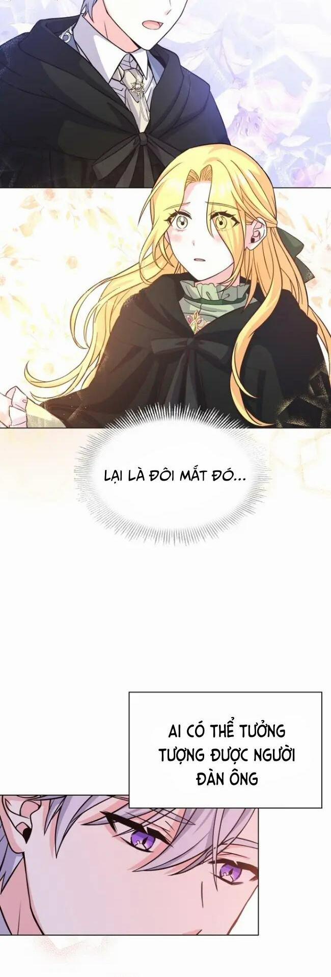 Một Đêm Với Hoàng Đế 18 trang 52