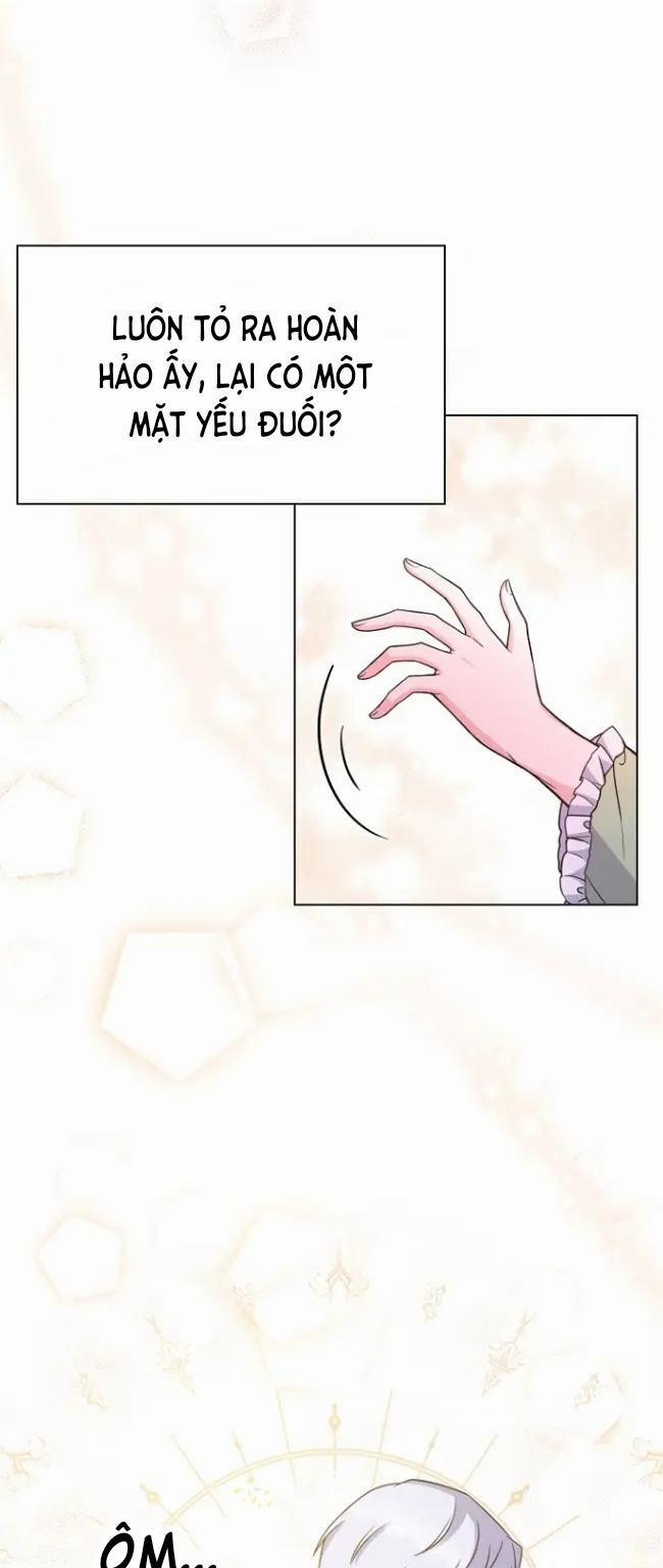 Một Đêm Với Hoàng Đế 18 trang 53