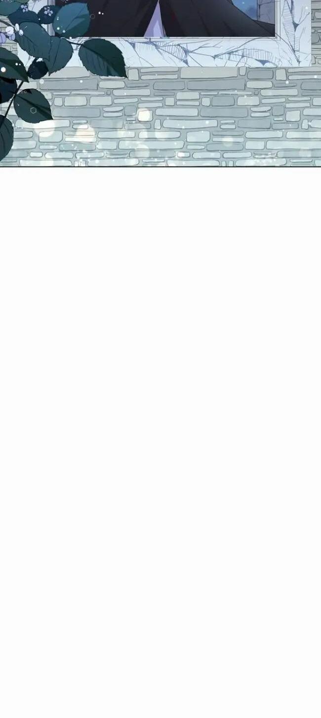 Một Đêm Với Hoàng Đế 18 trang 58