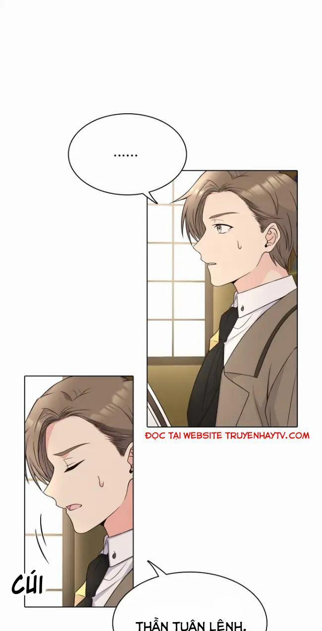 Một Đêm Với Hoàng Đế 18 trang 6