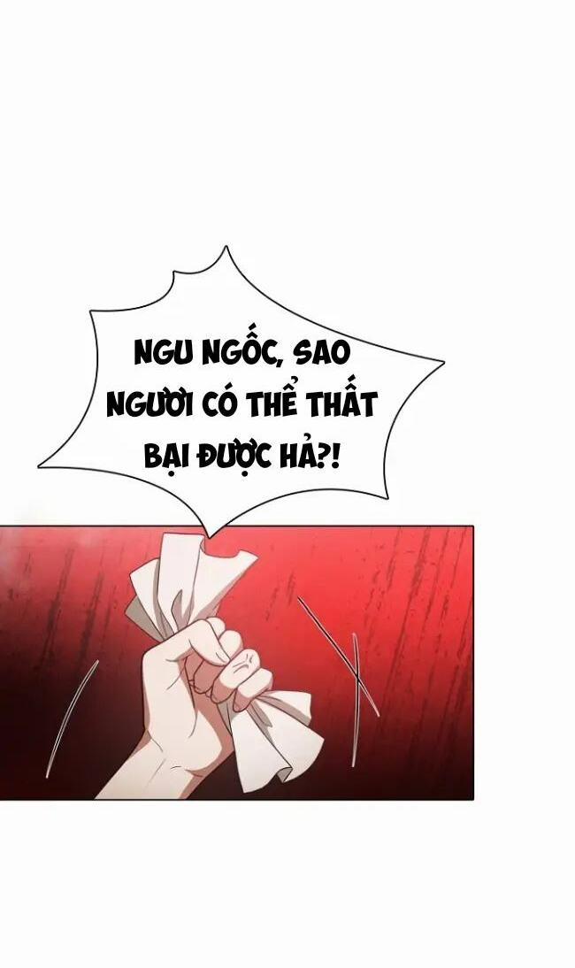 Một Đêm Với Hoàng Đế 18 trang 60