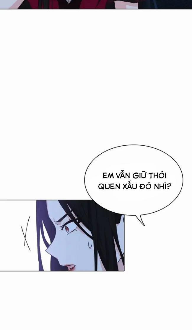 Một Đêm Với Hoàng Đế 18 trang 62