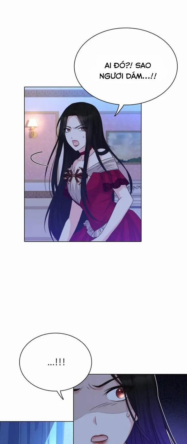 Một Đêm Với Hoàng Đế 18 trang 63