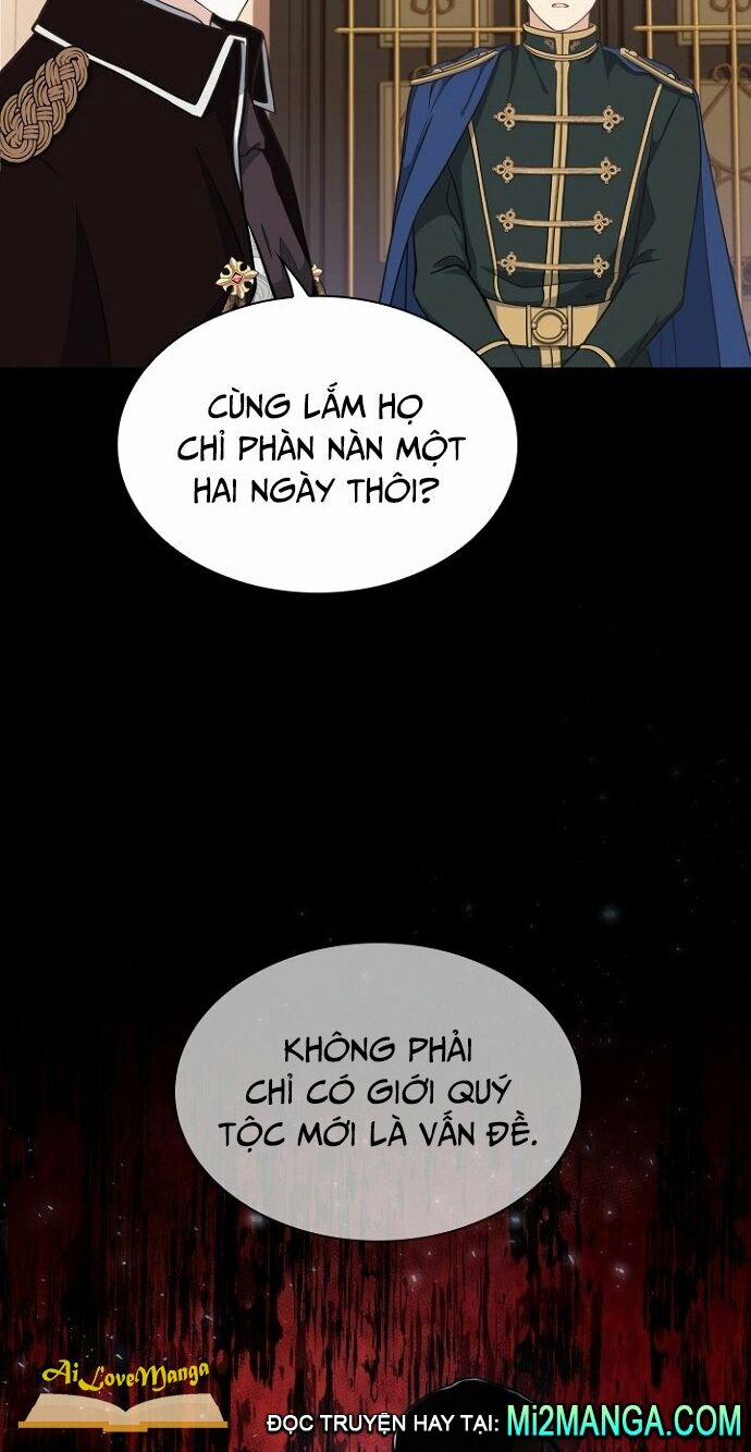 Một Đêm Với Hoàng Đế 19 trang 14