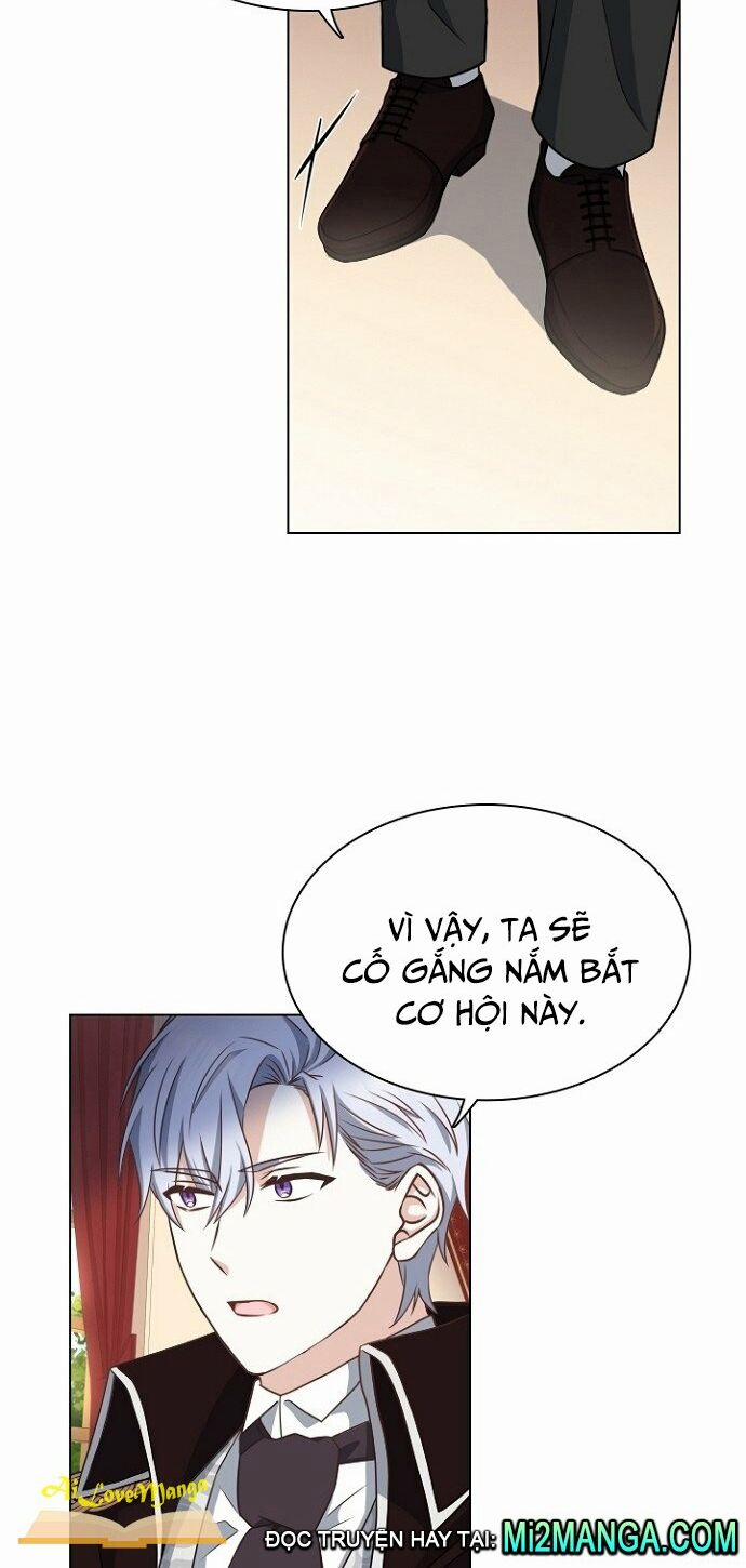 Một Đêm Với Hoàng Đế 19 trang 20