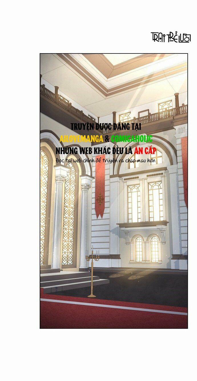 Một Đêm Với Hoàng Đế 19 trang 28